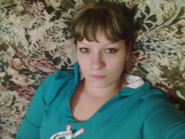 Елена Лутцева