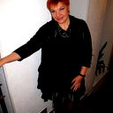 Елена Зинченко