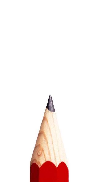 Александр Кожухарь