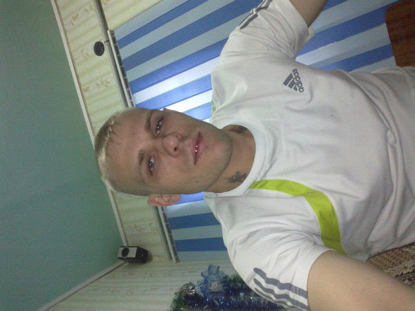 Саня,анастасия Слепуховы