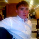 Дастан Шакуов