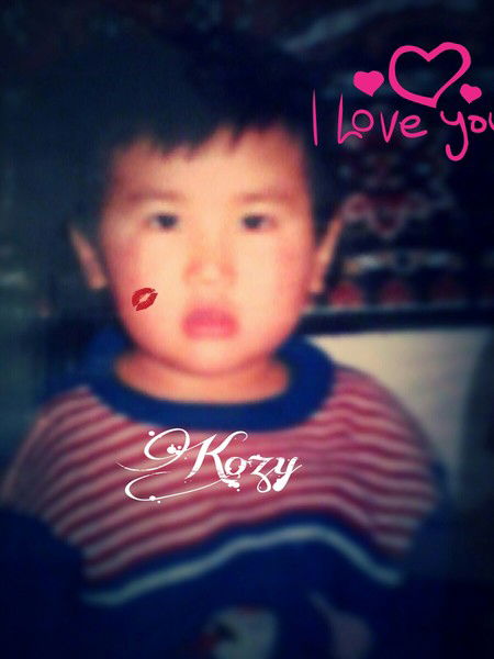 Ассалямуалейкум! Алхамдулиллах!!!