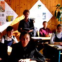 Земфира Мулланурова