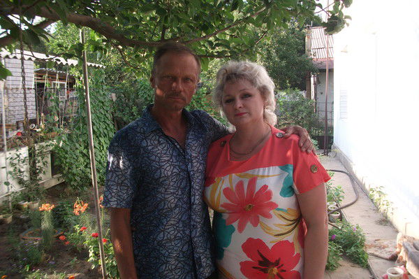 Татьяна Гатальская