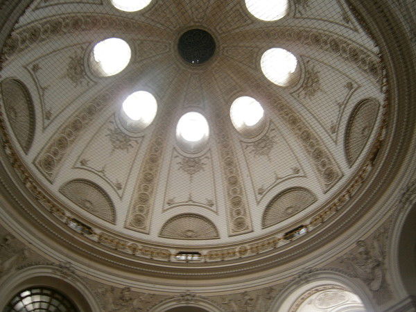 Галина Иванова