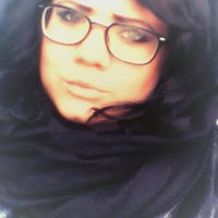 Елизавета Балычева