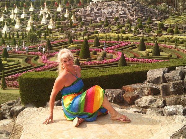 Татьяна Старовойтова