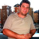 Vitalie Marcautan