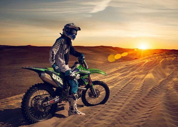 Александр Бондаренко