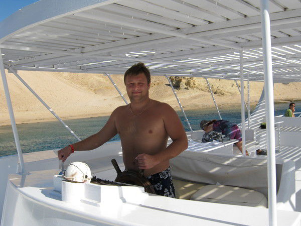 Денис Васин