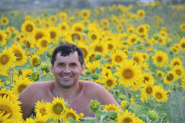 Сергей Ваганов