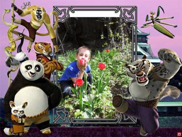 Максим Кастино