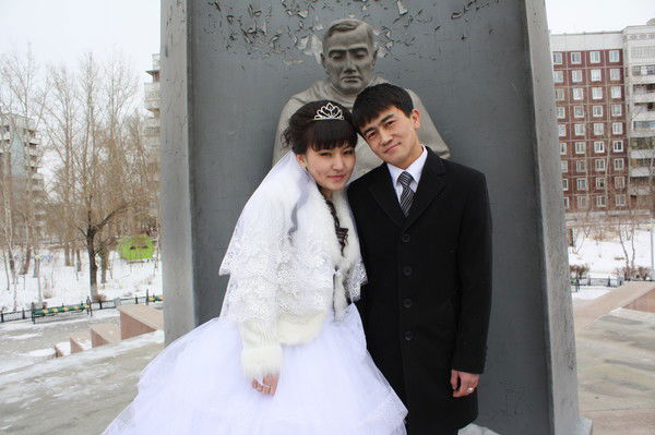 Жылкыбай Шакманов