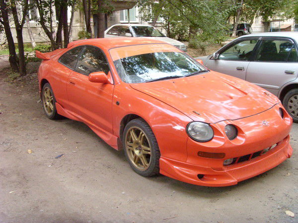 Николай Ровенко