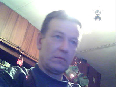 Стас Борчан