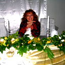 Елена Смагина