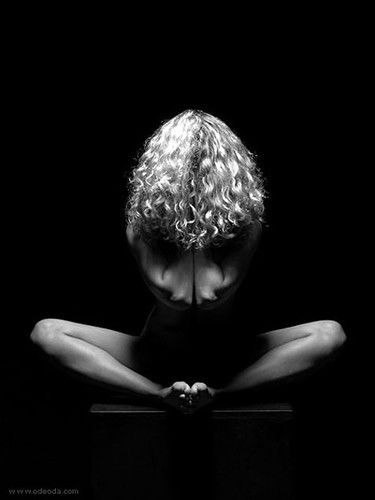 Елена Машек