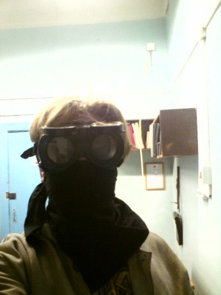 Станислав Васин