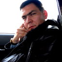 Rustam Atakhanov