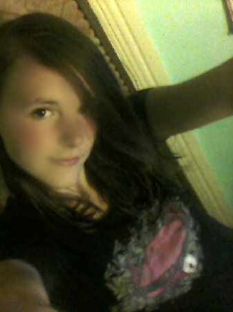 Валентина Данилина