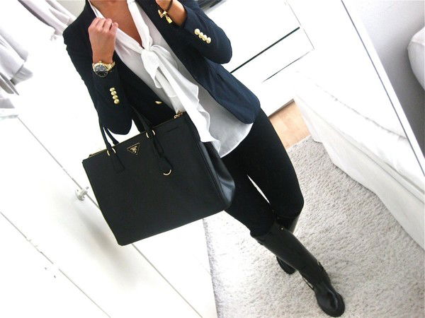 Климовцова Ирина