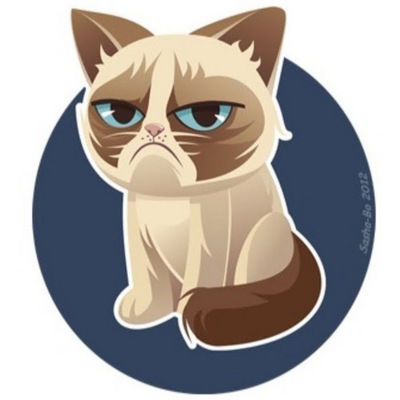 Константин Рубан