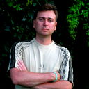Сергей Карпенко