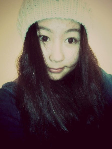 Сама По Себе )))