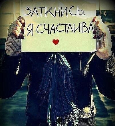 Наталья Кемпель