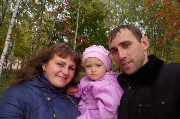 Сергей Жученко