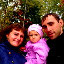 Сергей Жученко