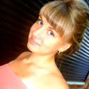 Alisha Kozubenko