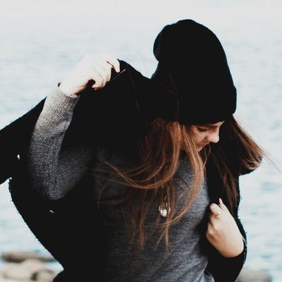 Анна Калашникова