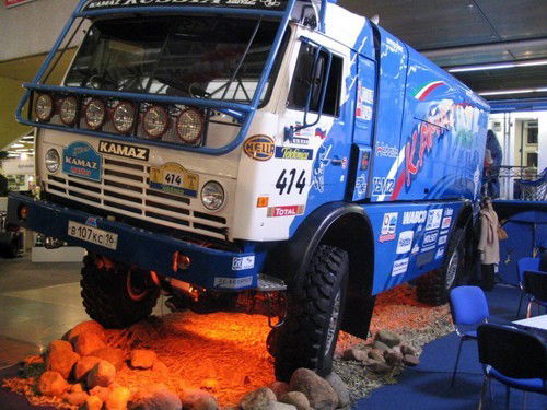 Стройинтертранс Стройинтертранс