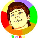 Злой Школьник