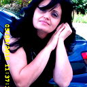 Rita P