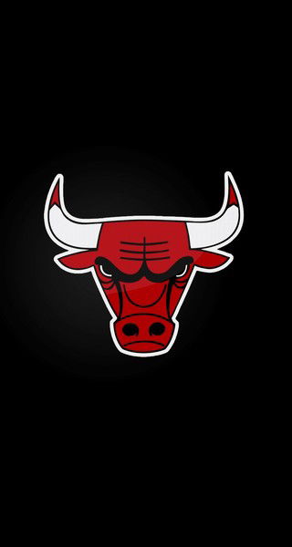 Ваня Ионица