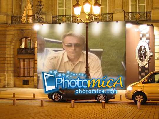 Алексей Киселёв