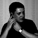 Александр Бондарчук