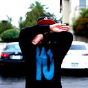 Kid Urban ....