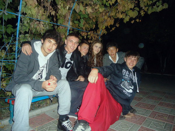 Денис Кельин