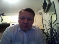 Иосиф Пашкевич