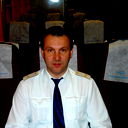 Сергей Минин