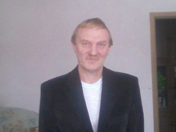 Павел Захваткин