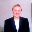Павел Захваткин