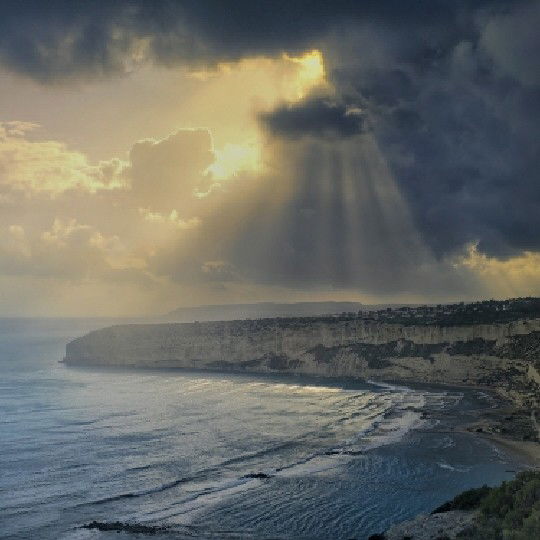 Мария Ковалёва