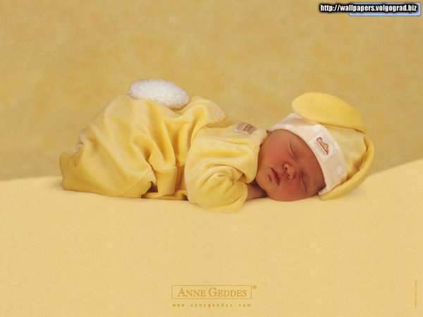 Сергей Баталов