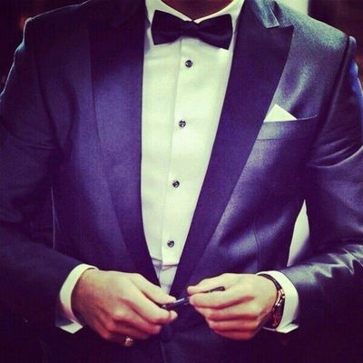 Дмитрий Белоконь