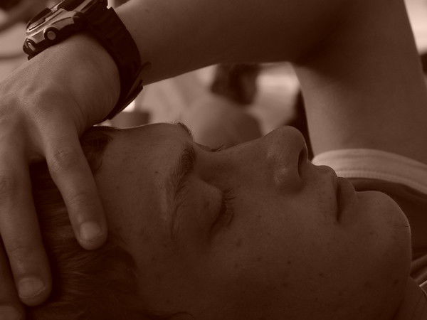 Борис Краско