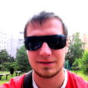 Олег Задвин